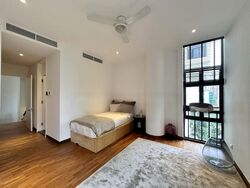 The Colonnade (D10), Condominium #447668811